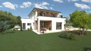 Vente Maison Sillingy  6 pieces 110 m2