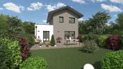 Vente Maison Faverges  4 pieces 88 m2