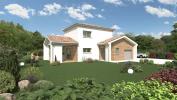 Vente Maison Collonges-sous-saleve  6 pieces 110 m2