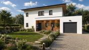 Vente Maison Rumilly  6 pieces 110 m2
