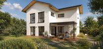 Vente Maison Saint-jean-de-tholome  6 pieces 133 m2