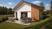 Vente Maison Neydens  4 pieces 91 m2
