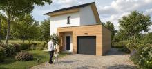 Vente Maison Rumilly  4 pieces 90 m2