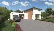 Vente Maison Doussard  6 pieces 140 m2