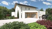 Vente Maison Faverges  7 pieces 160 m2