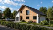 Vente Maison Sillingy  4 pieces 96 m2
