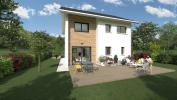 Vente Maison Peillonnex  5 pieces 100 m2