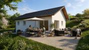 Vente Maison Clarafond  4 pieces 91 m2