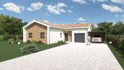 Vente Maison Peillonnex  4 pieces 84 m2