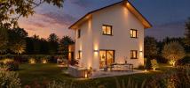 Vente Maison Tour  4 pieces 95 m2