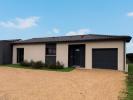 Location Maison Mazeres-lezons  4 pieces 75 m2
