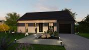 Vente Maison Ancenis VAIR-SUR-LOIRE 4 pieces 76 m2