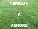 Vente Terrain Ancenis VAIR-SUR-LOIRE 545 m2