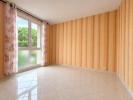 Vente Appartement Berre-l'etang  3 pieces 64 m2