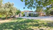 Vente Maison Uzes  5 pieces 125 m2