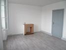 Location Appartement Clamecy  2 pieces 56 m2