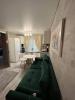 Location Appartement Paris-18eme-arrondissement  2 pieces 28 m2
