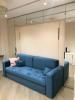 Location Appartement Paris-17eme-arrondissement  20 m2