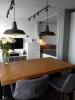 Location Appartement Paris-16eme-arrondissement  22 m2