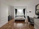Location Appartement Paris-17eme-arrondissement  28 m2
