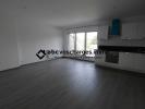 Location Appartement Seclin  2 pieces 55 m2