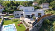 Vente Maison Sayat  145 m2