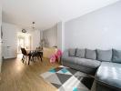 Vente Maison Houplines  4 pieces 70 m2