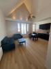 Location Appartement Sables-d'olonne  3 pieces 47 m2