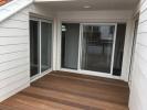 Location Appartement Sables-d'olonne  3 pieces 45 m2