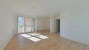 Vente Appartement Toulouse  40 m2