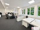 Location Bureau Rennes  151 m2