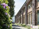 Location Bureau Rennes  188 m2