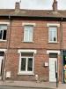 Vente Maison Montigny-en-gohelle  3 pieces 84 m2