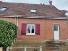Vente Maison Lievin  4 pieces 78 m2