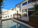 Vente Maison Toulouse  5 pieces 114 m2
