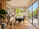 Vente Maison Toulouse  4 pieces 125 m2