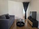 Location Appartement Reims  2 pieces 33 m2