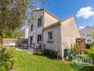 Vente Maison Villiers-sur-orge  7 pieces 110 m2
