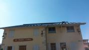 Location Appartement Aranc  3 pieces 67 m2
