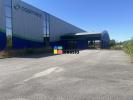 Vente Commerce Vibraye  3320 m2