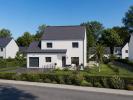 Vente Maison Fresney-le-puceux  6 pieces 125 m2