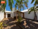 Location Local commercial Saint-pierre 187 m2