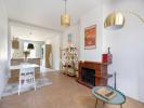 Vente Maison Bordeaux  3 pieces 72 m2
