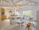 Vente Maison Pyla-sur-mer  5 pieces 125 m2