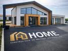 Vente Terrain Yvrac  775 m2