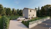 Vente Maison Libourne  90 m2