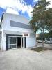 Location Local commercial Carqueiranne  185 m2