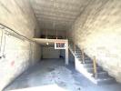 Location Commerce Londe-les-maures  95 m2