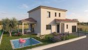 Vente Maison Saint-eloi  4 pieces 100 m2