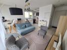 Location Appartement Brest  3 pieces 53 m2